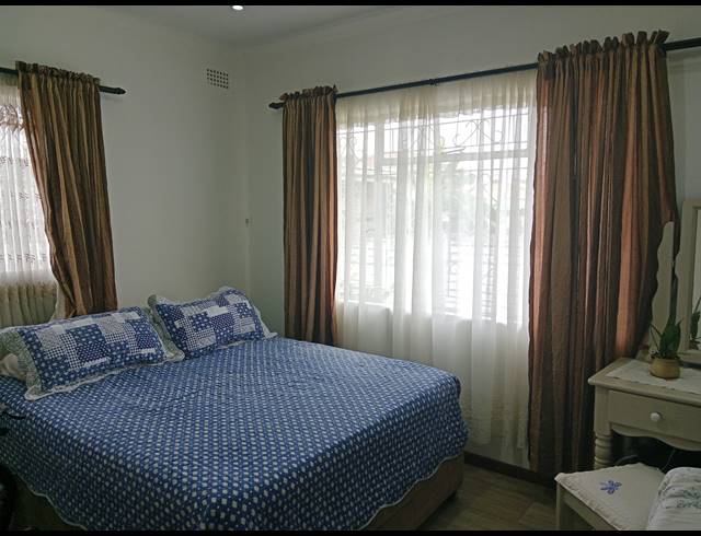 3 BEDROOM HOUSE FOR SALE IN NEWHOLME